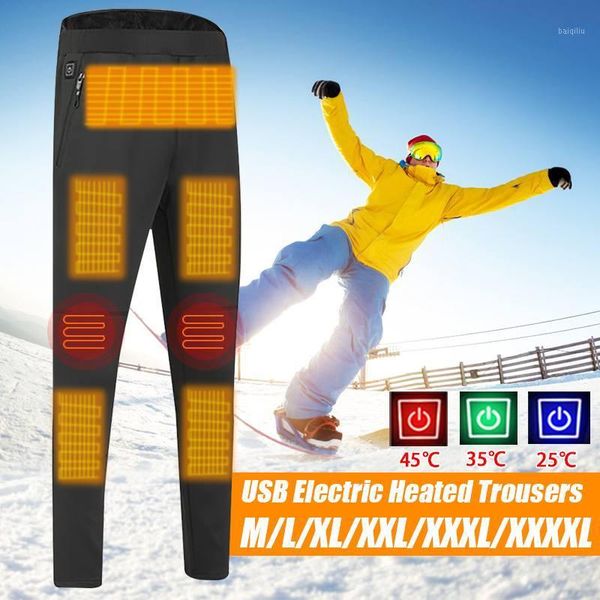 electric heated warm pants men women usb heating base layer elastic trousers insulated heatedunderwear for camping hiking1, Black;green
electric heated warm pants men women usb heating base layer elastic trousers insulated heatedunderwear for camping hiking1, Black;green