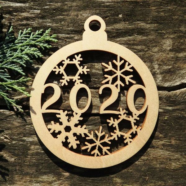 party favor custom names christmas tags ,christmas tree hanging , wooden decoration xmas gift 6 styles
party favor custom names christmas tags ,christmas tree hanging , wooden decoration xmas gift 6 styles