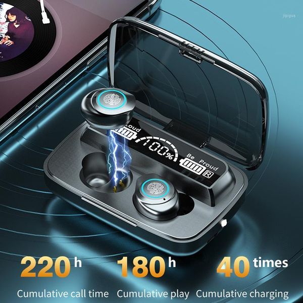 new touch control tws bluetooth wireless headset v5.1 stereo anti-manic touch operating headset for huawei1
new touch control tws bluetooth wireless headset v5.1 stereo anti-manic touch operating headset for huawei1
