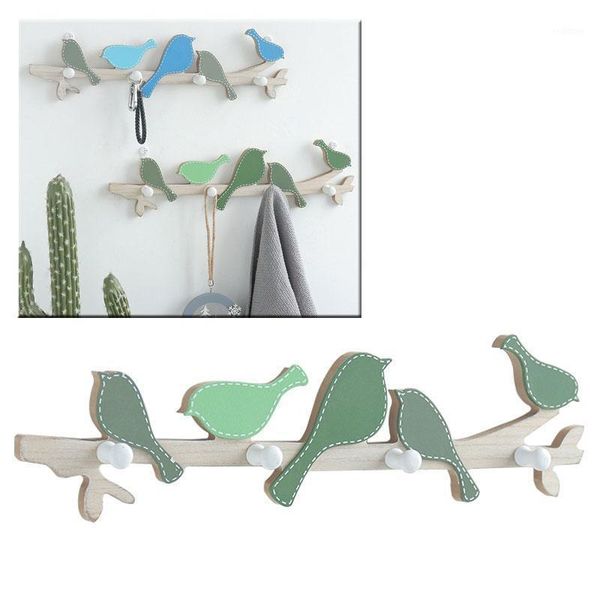 wooden home interior decor bird wood coat hook rail clothes hanger children bedroom living room wall door hanging decorations1
wooden home interior decor bird wood coat hook rail clothes hanger children bedroom living room wall door hanging decorations1