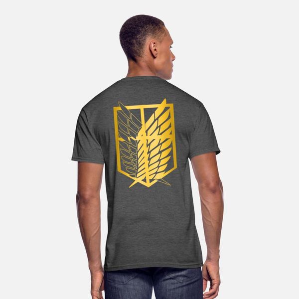 legion gold designers graphic t shirt humor breathable sports tracksuit hoodie sweatshirt
legion gold designers graphic t shirt humor breathable sports tracksuit hoodie sweatshirt