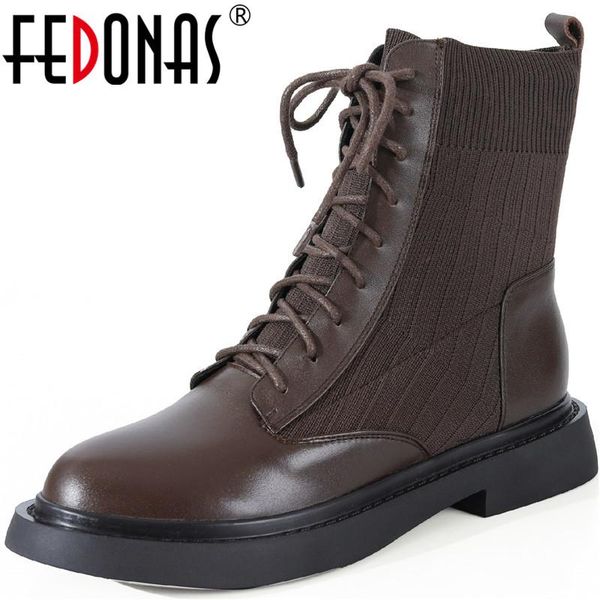 fedonas retro motorcycle boots 2020 trends cross tied low heels shoes woman heels working office ankle boots for women, Black
fedonas retro motorcycle boots 2020 trends cross tied low heels shoes woman heels working office ankle boots for women, Black