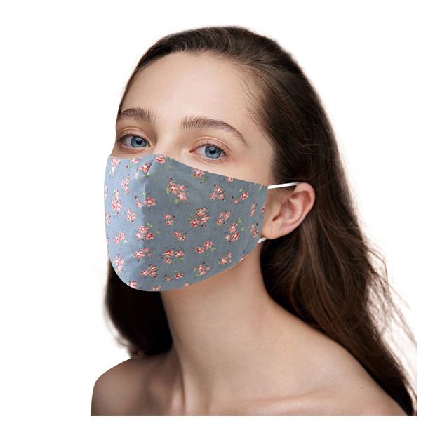 newcotton washable reusable face fashion 1pc covers mouths print adjustable filter masks mouth mask with design masque
newcotton washable reusable face fashion 1pc covers mouths print adjustable filter masks mouth mask with design masque