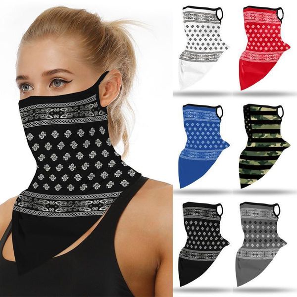 cycling caps & masks bandana scarf multifunctional sport hiking hunting hanging ear running face neck cover warmer 2021 july 8th1, Black
cycling caps & masks bandana scarf multifunctional sport hiking hunting hanging ear running face neck cover warmer 2021 july 8th1, Black