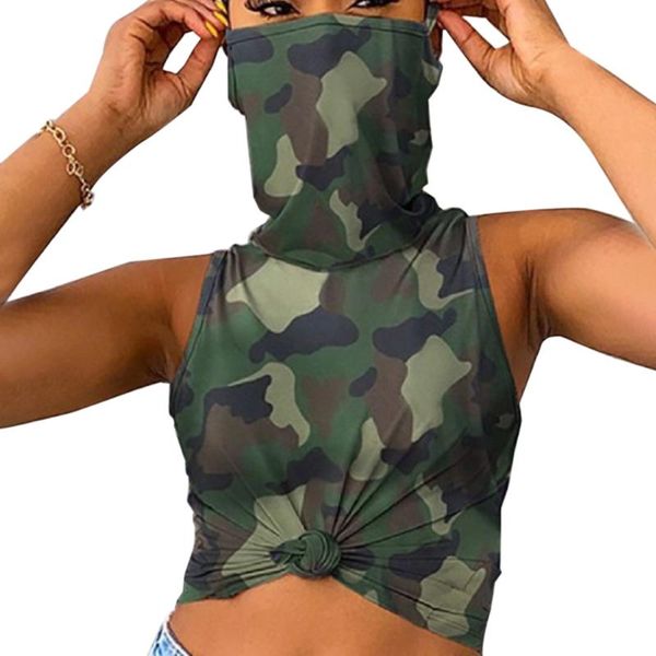 summer new tie-dye camo printed sleeveless t-shirt ladies 2020 fashion designer womens crop tee shirts face cover d30, Gray;blue
summer new tie-dye camo printed sleeveless t-shirt ladies 2020 fashion designer womens crop tee shirts face cover d30, Gray;blue