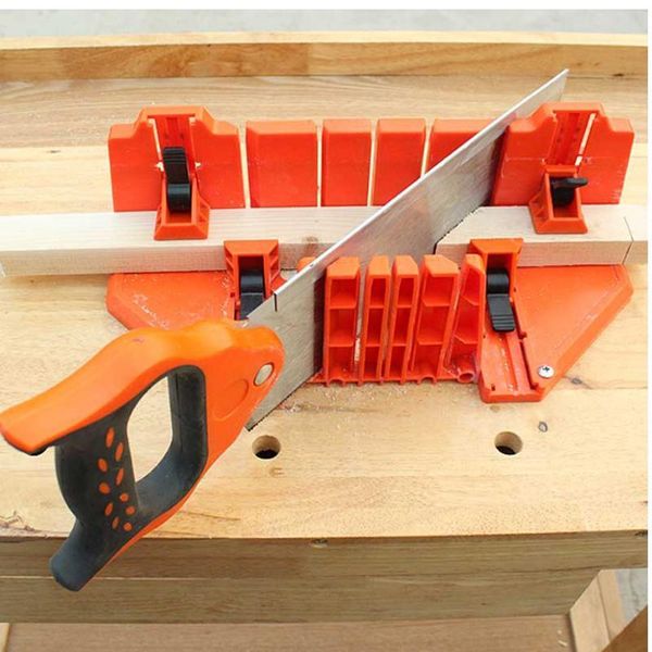 14inch clamping mitre plastic box fixture lockable tilting cabinet tool
14inch clamping mitre plastic box fixture lockable tilting cabinet tool