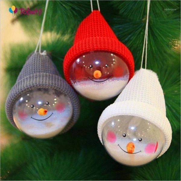 3pcs merry christmas children toy hanging tree ball ornament xmas garden decor 2018 christmas decoration ornements de noel q31
3pcs merry christmas children toy hanging tree ball ornament xmas garden decor 2018 christmas decoration ornements de noel q31