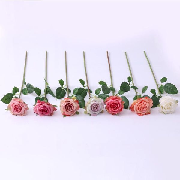 artificial flowers roses wedding flowers office decor party decorations farmhouse decor
artificial flowers roses wedding flowers office decor party decorations farmhouse decor
