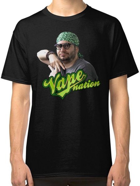 vapenation men's black tees shirt clothing confortable tee shirt sport hooded sweatshirt hoodie
vapenation men's black tees shirt clothing confortable tee shirt sport hooded sweatshirt hoodie