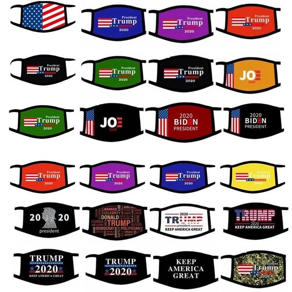 american masks masks american election supplies mask trump mask joe mouth biden trump flag ll22 2020 face face election slofj
american masks masks american election supplies mask trump mask joe mouth biden trump flag ll22 2020 face face election slofj