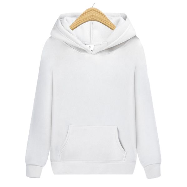 mens sweatshirt autumn spring casual hoodies boy blouse tracksuits sweatshirts hoodies men, Black
mens sweatshirt autumn spring casual hoodies boy blouse tracksuits sweatshirts hoodies men, Black