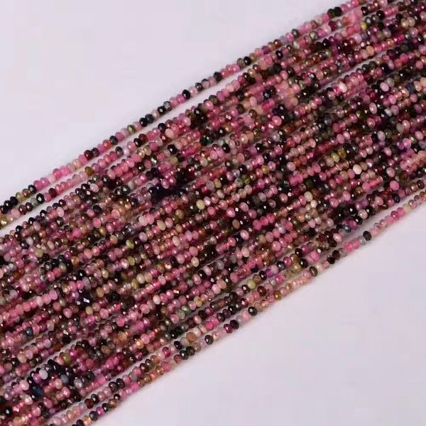 natural 2mm-4mm faceted seed loose beads for diy jewelry 34 labrodorite turmaline, Crystal
natural 2mm-4mm faceted seed loose beads for diy jewelry 34 labrodorite turmaline, Crystal