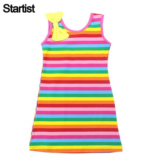 startist summer girls dress teenage kids clothes 100% cotton party dress for girls clothes with bow 6 8 10 12 14 year, Red;yellow
startist summer girls dress teenage kids clothes 100% cotton party dress for girls clothes with bow 6 8 10 12 14 year, Red;yellow