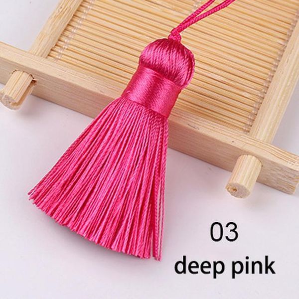 wholesale 12pcs lot 5cm short fat tassel silk fringe sewing bang tassel trim decorative key tassels for curtain home decoration h bbyfvm
wholesale 12pcs lot 5cm short fat tassel silk fringe sewing bang tassel trim decorative key tassels for curtain home decoration h bbyfvm