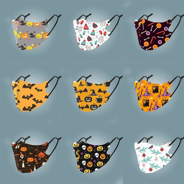 printed black face mask for leopard nation flag personality funny mouth mask anti-dust prective mask#600
printed black face mask for leopard nation flag personality funny mouth mask anti-dust prective mask#600