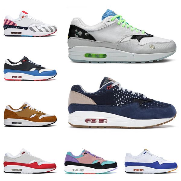 new running shoes 1 men women trainers anniversary green red parra daisy elephant pink sketch time capsule mens outdoor sports sneakers
new running shoes 1 men women trainers anniversary green red parra daisy elephant pink sketch time capsule mens outdoor sports sneakers