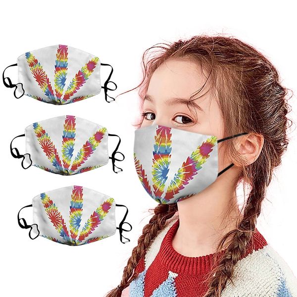 halloween reusable factory cosplay lfunny mask fashion for face mondkapjes kids wasbaar mascarillas mundschutzmaske masq 6 rilm0
halloween reusable factory cosplay lfunny mask fashion for face mondkapjes kids wasbaar mascarillas mundschutzmaske masq 6 rilm0