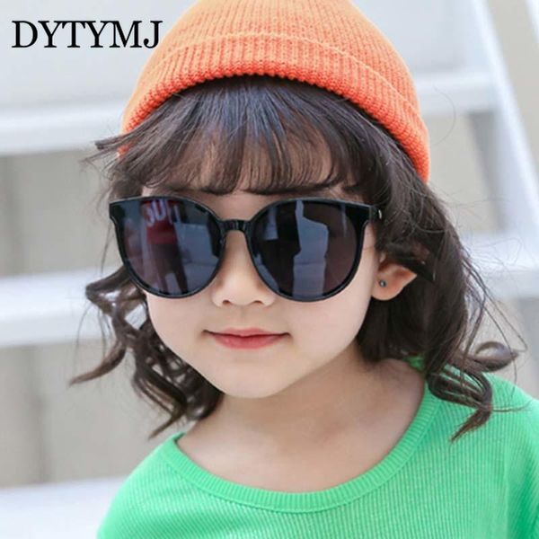 sunglasses dytymj vintage round children colorful mirror sun glasses for shades anti-uv kids girls boys, White;black
sunglasses dytymj vintage round children colorful mirror sun glasses for shades anti-uv kids girls boys, White;black