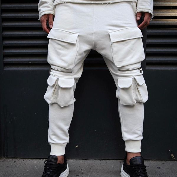 muscle skull autumn winter new men's school pantsschoolbag sports pants bag hip hop brother fitness slim fashion casual sports pants tr, Blue
muscle skull autumn winter new men's school pantsschoolbag sports pants bag hip hop brother fitness slim fashion casual sports pants tr, Blue