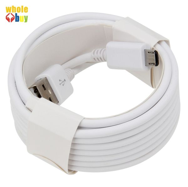 300pcs / серия usb micro-usb кабель для зарядки fast data wire для samsung xiaomi lg tablet android мобильный телефон кабель micro usb заряд
300pcs / серия usb micro-usb кабель для зарядки fast data wire для samsung xiaomi lg tablet android мобильный телефон кабель micro usb заряд
