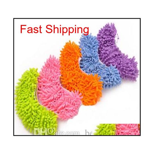 creative lazy foot socks mopping shoes microfiber mop floor cleaning mophead floor polishing clea jlleyd warmslove
creative lazy foot socks mopping shoes microfiber mop floor cleaning mophead floor polishing clea jlleyd warmslove