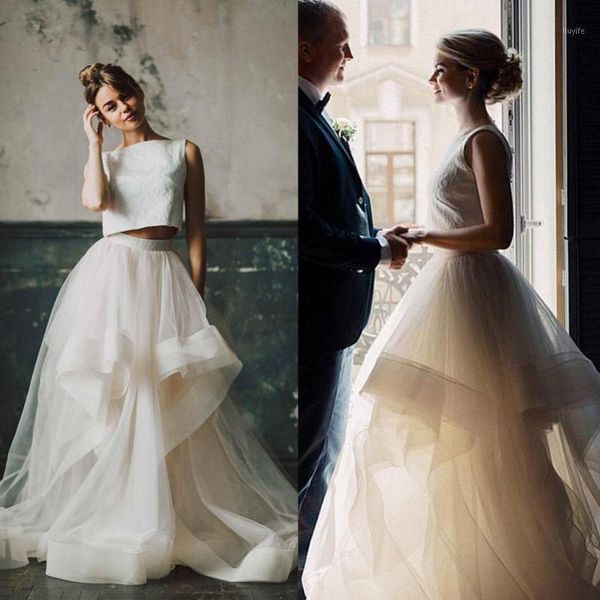 bride skirt maxi special design saia faldas zip closure skirt long tutu skirts jupe femme1, Black