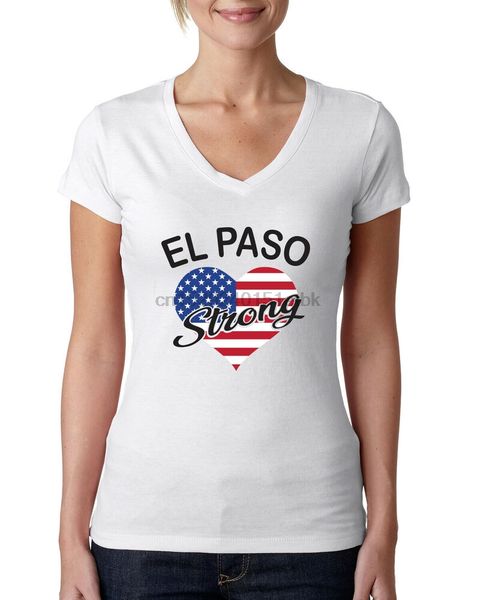 el paso texas strong usa flag heart american pride junior fit v neck tee hoodie designers t shirts sweatshirt
el paso texas strong usa flag heart american pride junior fit v neck tee hoodie designers t shirts sweatshirt