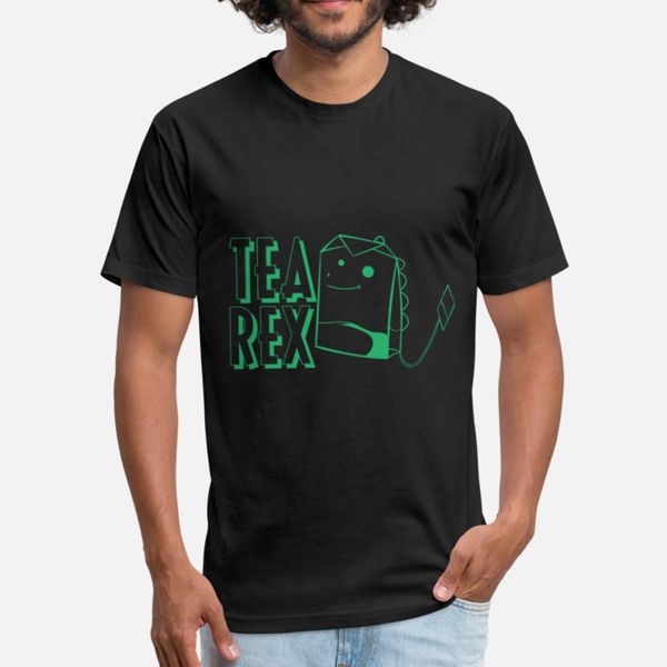 tea rex tea t-rex dino funny gift t shirt fun horror o-neck tracksuit hoodie sweatshirt
tea rex tea t-rex dino funny gift t shirt fun horror o-neck tracksuit hoodie sweatshirt