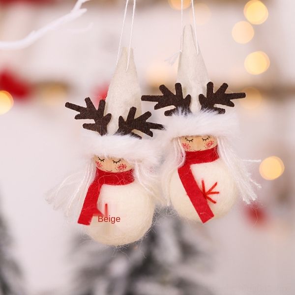 sqmhp mingguan new decorations creative antler dol wool angel ornaments decorative tree mingguan new decorations creative ornamentsaccessori
sqmhp mingguan new decorations creative antler dol wool angel ornaments decorative tree mingguan new decorations creative ornamentsaccessori