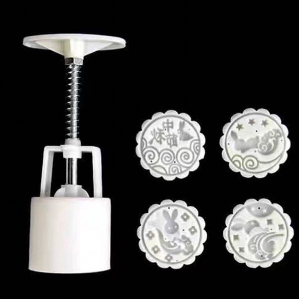 diy hand pressing mooncake mould fashion flowers style moon cake mold set for kitchen baking tool eco friendly 4 2zf zz
diy hand pressing mooncake mould fashion flowers style moon cake mold set for kitchen baking tool eco friendly 4 2zf zz