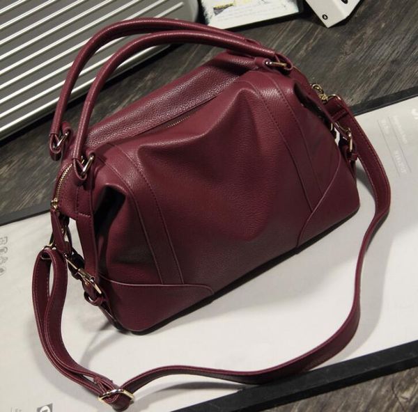 hbp new fashion european pu beauty bag handbags crossbody women mens wallets totes ladies handbag boston big bag tide
hbp new fashion european pu beauty bag handbags crossbody women mens wallets totes ladies handbag boston big bag tide