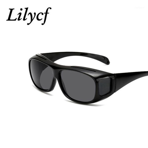 2020 new night vision goggles outdoor sports sandblast glasses anti-glare glasses1, White;black
2020 new night vision goggles outdoor sports sandblast glasses anti-glare glasses1, White;black