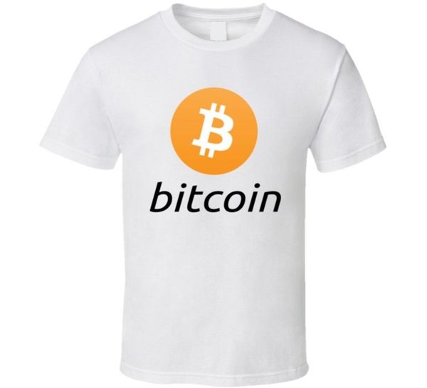 bitcoin cryptocurrency btc funny tee t shirt men 2020 funny cotton tees short sleeve short sleeve sport hooded sweatshirt hoodie
bitcoin cryptocurrency btc funny tee t shirt men 2020 funny cotton tees short sleeve short sleeve sport hooded sweatshirt hoodie