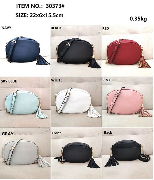 pink sugao designer shoulder bag women small purse pu leather crossbody bag lady shopping bags phone bag 7 colors
pink sugao designer shoulder bag women small purse pu leather crossbody bag lady shopping bags phone bag 7 colors