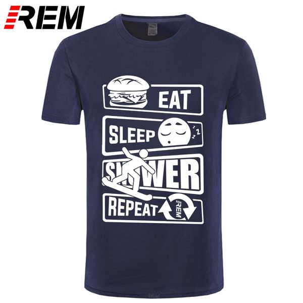 new brand eat sleep snowboard snow board snowboarder tyle ide new summer fashion sport hooded sweatshirt hoodie men t shirt
new brand eat sleep snowboard snow board snowboarder tyle ide new summer fashion sport hooded sweatshirt hoodie men t shirt