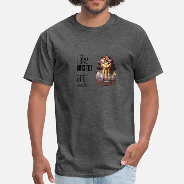 i like king tut designers graphic t shirt fit oversized sports tracksuit hoodie sweatshirt
i like king tut designers graphic t shirt fit oversized sports tracksuit hoodie sweatshirt