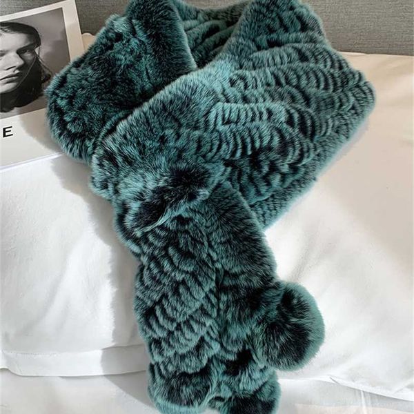 arrivals women real rex rabbit fur scarf lady fashion knitted warm soft winter natural fur muffler b8 220114, Blue;gray
arrivals women real rex rabbit fur scarf lady fashion knitted warm soft winter natural fur muffler b8 220114, Blue;gray