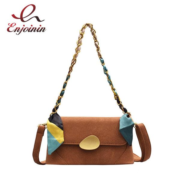 chain small square bag mini shoulder diagonal 2020 women handbag fashion purse tote bags for women messenger bags versatile
chain small square bag mini shoulder diagonal 2020 women handbag fashion purse tote bags for women messenger bags versatile