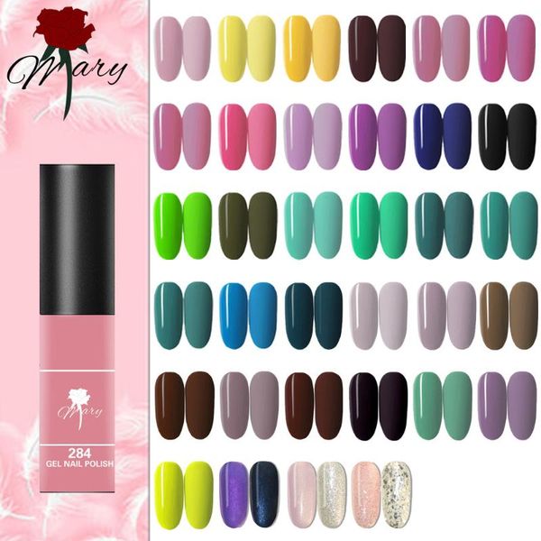 nail gel rosemary 5ml art polish glossy matte style semi permanent varnish base coat uv led soak off, Red;pink
nail gel rosemary 5ml art polish glossy matte style semi permanent varnish base coat uv led soak off, Red;pink