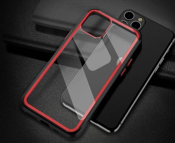 for samsung galaxy s20 plus ultra note 20 a10 a30 a31 a21s sshockproof phone case acrylic clear black housing transparent tpu bumper cover
for samsung galaxy s20 plus ultra note 20 a10 a30 a31 a21s sshockproof phone case acrylic clear black housing transparent tpu bumper cover