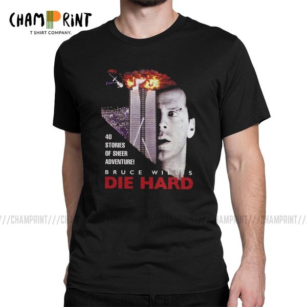 die hard christmas nakatomi bruce willis movie men's novelty tees short sleeve pure 5xl clothes sport hooded sweatshirt hoodie men t sh
die hard christmas nakatomi bruce willis movie men's novelty tees short sleeve pure 5xl clothes sport hooded sweatshirt hoodie men t sh