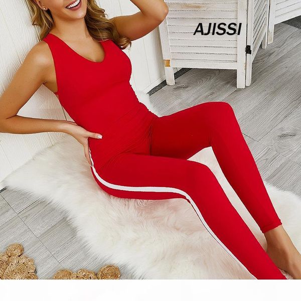 qualityseamless yoga suit workout clothes gym for women breathable leggings sportwear woman yoga set sport fitness rompers
qualityseamless yoga suit workout clothes gym for women breathable leggings sportwear woman yoga set sport fitness rompers