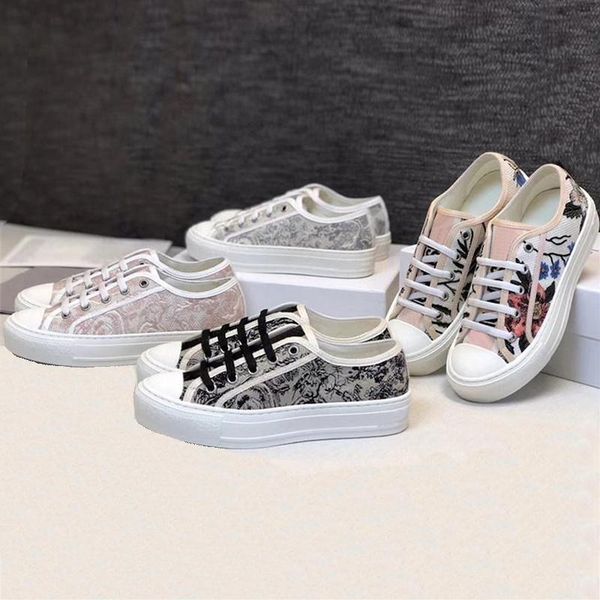 fashion women embroidery sneakers oblique printing walk sneaker low platform canvas shoes girls runnings trainers outdoor party shoes, Black
fashion women embroidery sneakers oblique printing walk sneaker low platform canvas shoes girls runnings trainers outdoor party shoes, Black