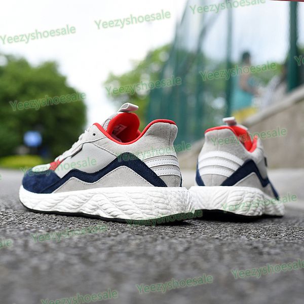 treeperi runner grey navy us 8.5 eur 42 for men shoes sneakers
treeperi runner grey navy us 8.5 eur 42 for men shoes sneakers