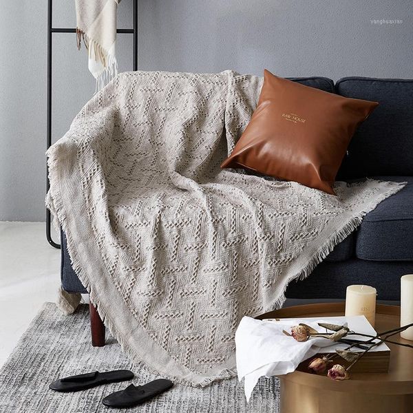 blankets solid color sofa towel blanket cover wall hanging for couch decorative pink gray knitted bed plane travel cobertor1
blankets solid color sofa towel blanket cover wall hanging for couch decorative pink gray knitted bed plane travel cobertor1