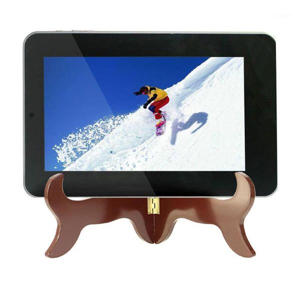 frames holder base wooden picture bowls phone high end stand plate home decor bracket display easel painting tablet pc1
frames holder base wooden picture bowls phone high end stand plate home decor bracket display easel painting tablet pc1