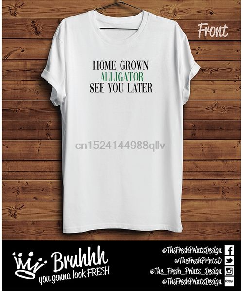 details george ezra home grown alligator festival tumblr hipster gift harajuku fashion classic sport sweatshirt hoodie t shirt
details george ezra home grown alligator festival tumblr hipster gift harajuku fashion classic sport sweatshirt hoodie t shirt