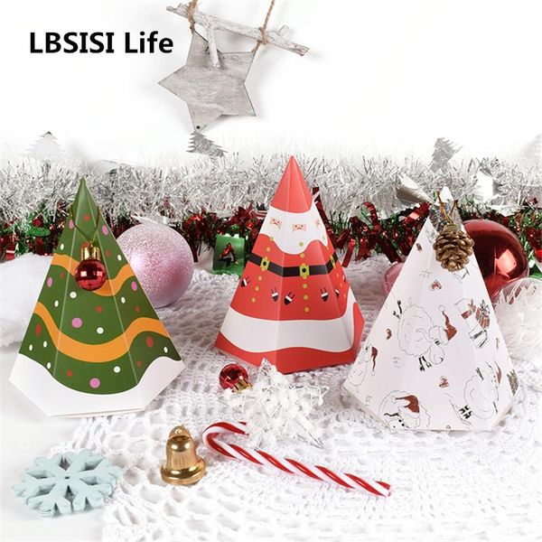 lbsisi life 30шт 6x10.5x15cm christmas party ручной работы упаковка для подарков коробки день рождения baby show бисквит украшения событие д
lbsisi life 30шт 6x10.5x15cm christmas party ручной работы упаковка для подарков коробки день рождения baby show бисквит украшения событие д