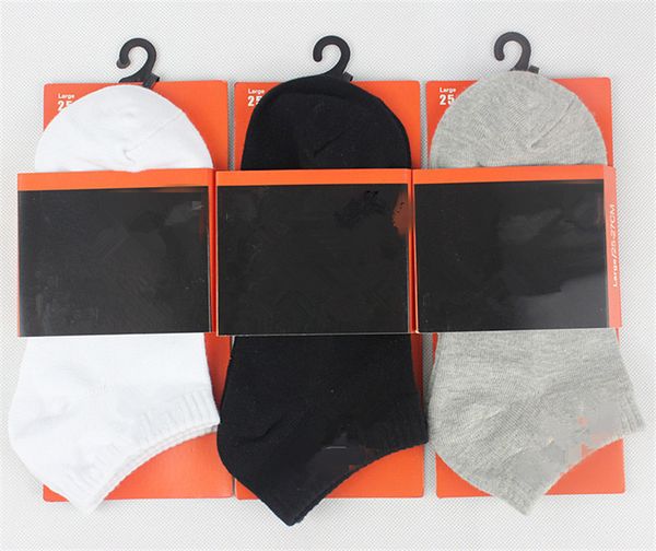 mens socks wholesale women and men socks cotton socks letter breathable cotton sports sock wholesale, Black
mens socks wholesale women and men socks cotton socks letter breathable cotton sports sock wholesale, Black