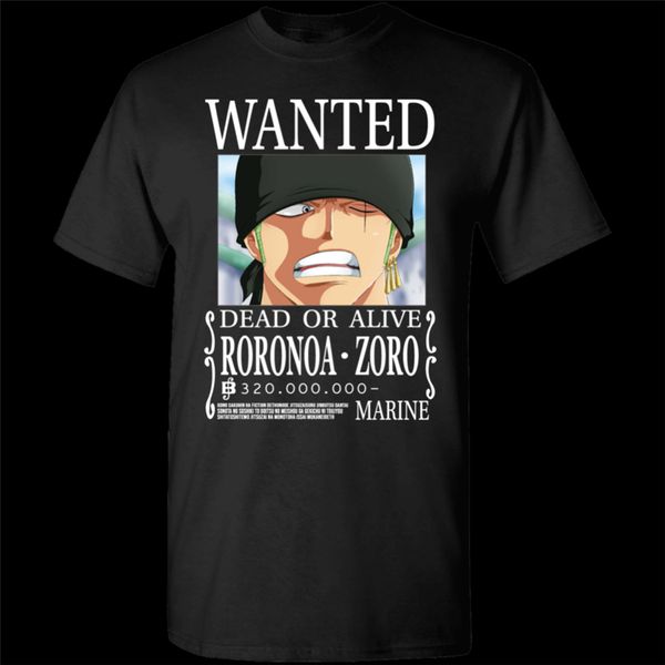 мужские аниме one piece wanted roronoa зоро футболка размер m-3xl печать tee shirt спорта толстовка с капюшоном толстовка
мужские аниме one piece wanted roronoa зоро футболка размер m-3xl печать tee shirt спорта толстовка с капюшоном толстовка